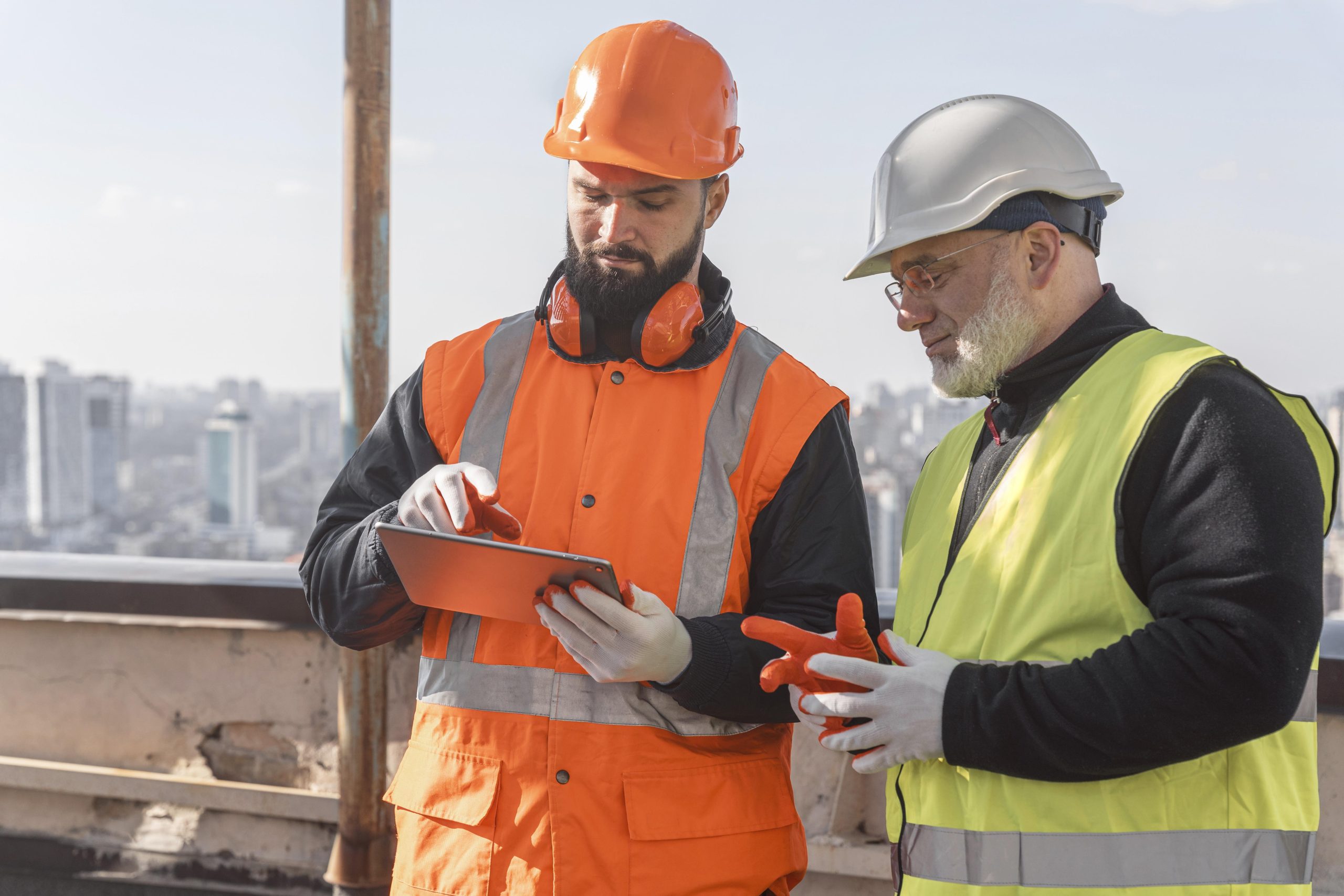 Coordonner les chantiers intercommunaux pour limiter les sur-nuisances estivales