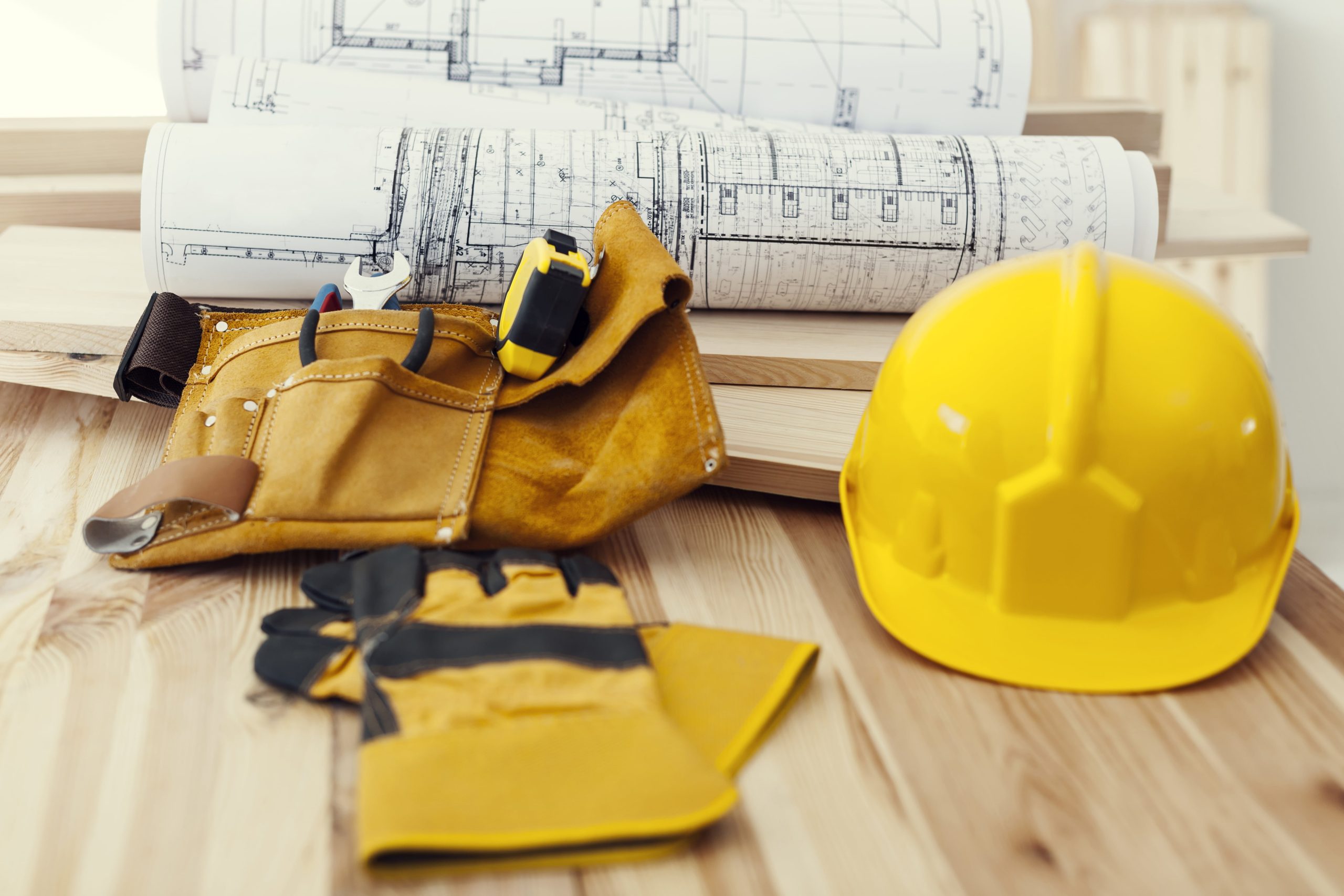 Préparer la rentrée avec une communication anticipée sur les chantiers